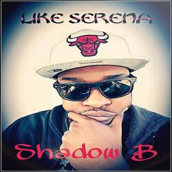 Like Serena