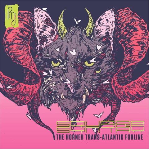 The Horned Trans-Atlantic Furline