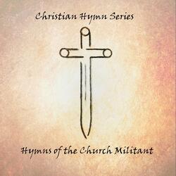 By All Your Saints in Warfare