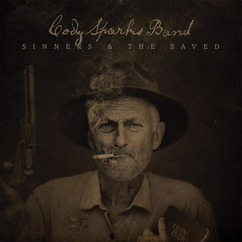 Sinners and the Saved