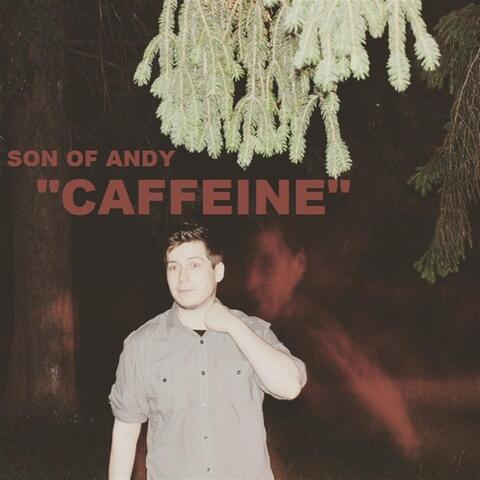 Caffeine (Side B)