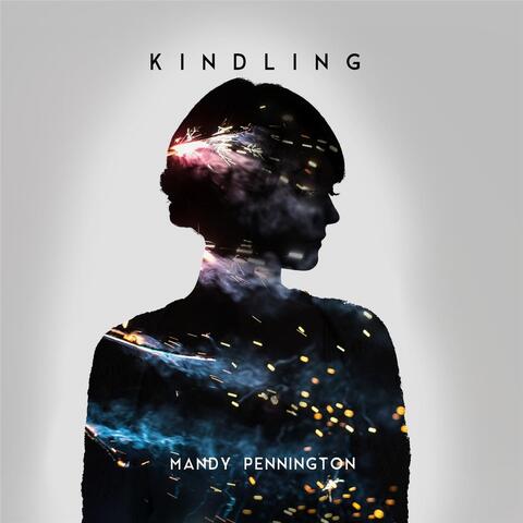 Kindling