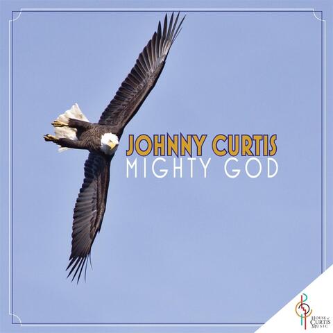 Mighty God