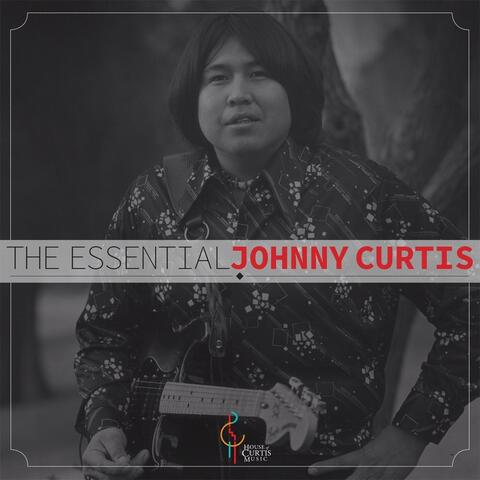 The Essential Johnny Curtis