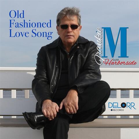 Old Fashioned Love Song (feat. Harborside)