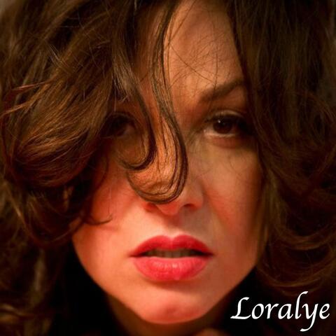 Loralye