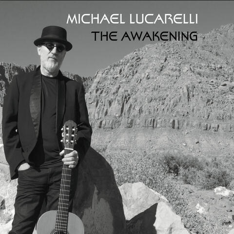 The Awakening