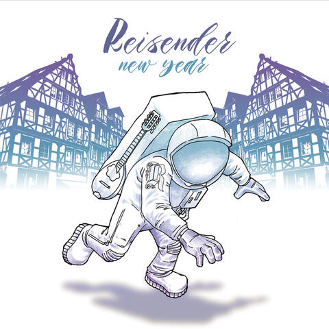 New Year