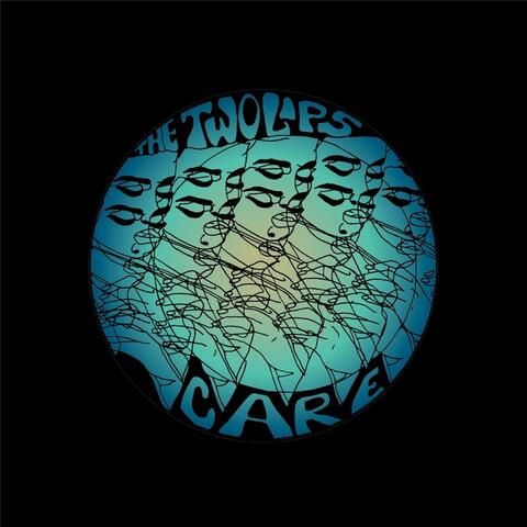 Care