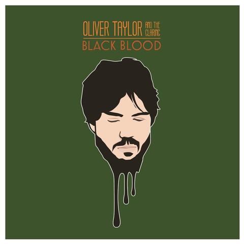 Black Blood (feat. Josey Marina)