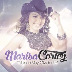 Nunca Voy a Olvidarte