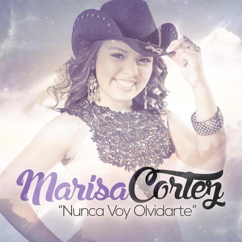 Nunca Voy a Olvidarte