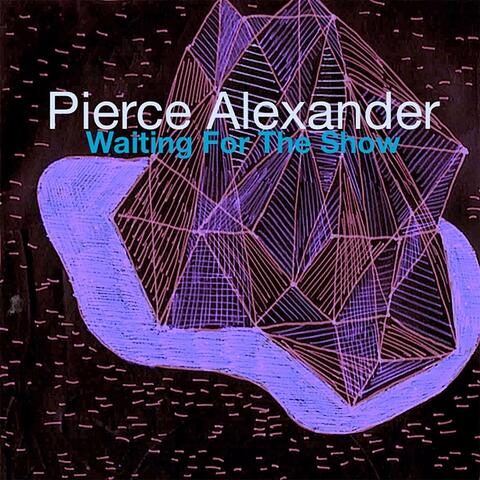 Waiting for the Show