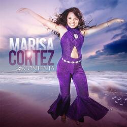 Contenta