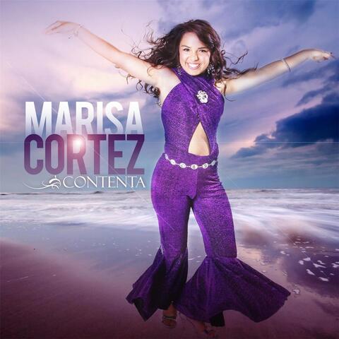 Contenta