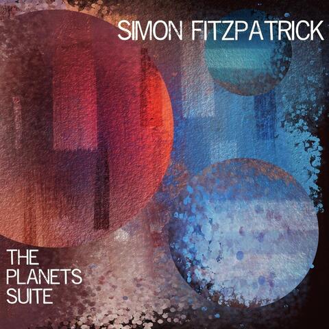 The Planets Suite