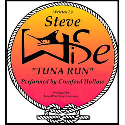 Tuna Run (feat. Cranford Hollow)