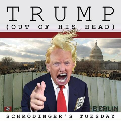Trump (Out of His Head)