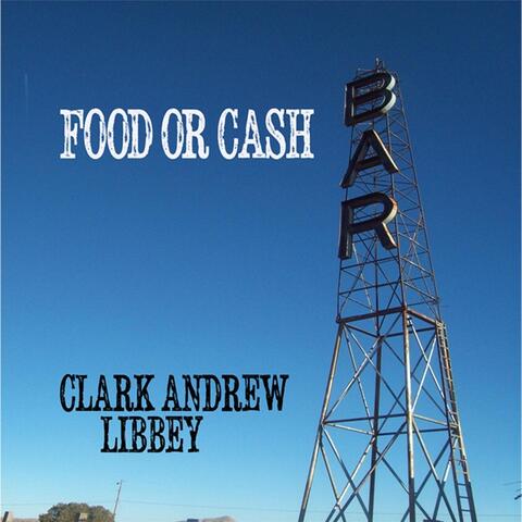 Food or Cash