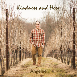 Kindness and Hope