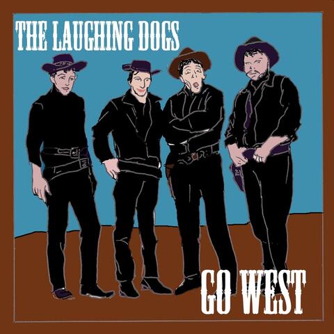 Go West