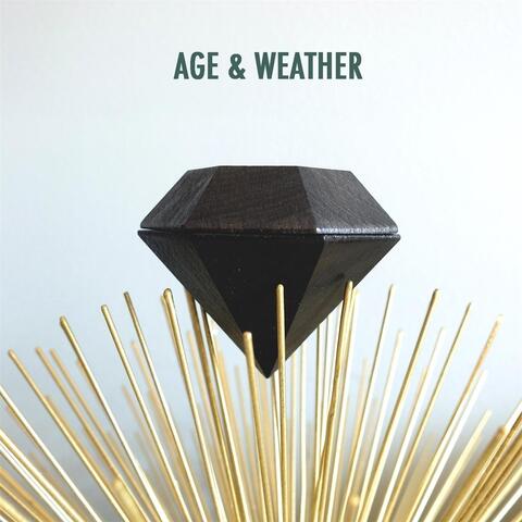 Age & Weather