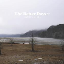 Better Days (feat. Maria Price)