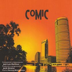 Ellos y Ellas, Pt. 2