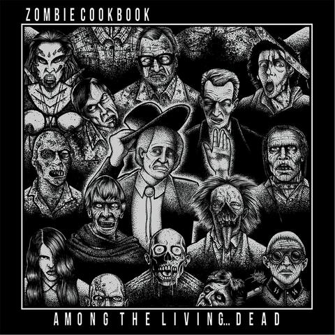 Among the Living... Dead