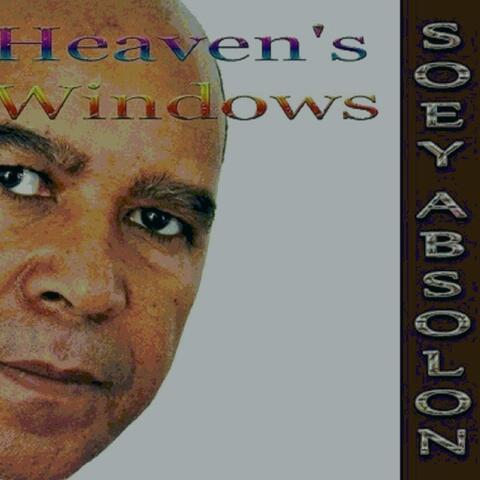 Heaven's Windows