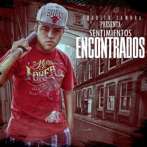 Sentimientos Encontrados