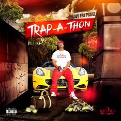 Trap-A-Thon