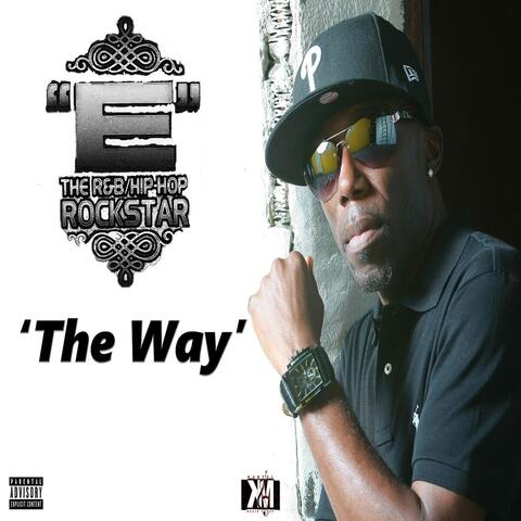 The Way