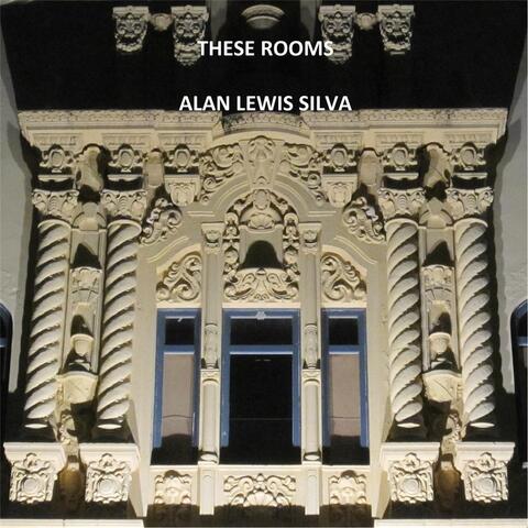 These Rooms