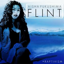 Flint