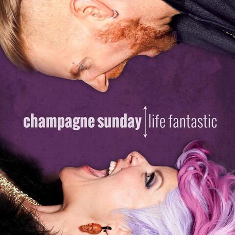 Life Fantastic