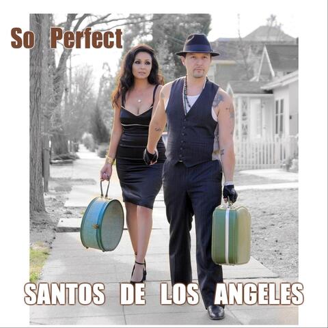 So Perfect