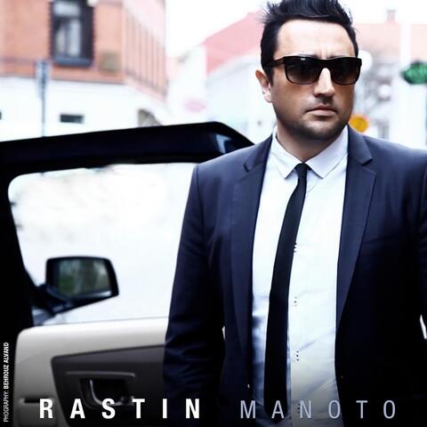 Manoto