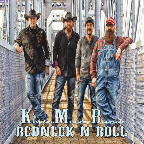 Redneck-n-Roll