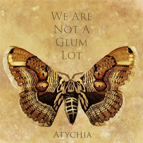 Atychia