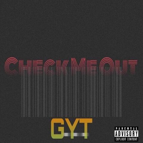 Check Me Out