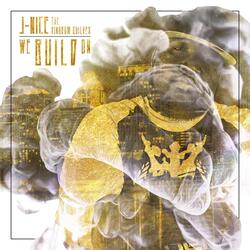 We Build On (feat. Ashley Higginbotham)
