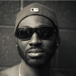 Bankroll Fresh Type Vibe