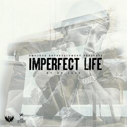 Imperfect Life