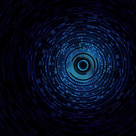 Hypercruise
