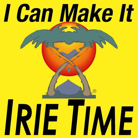 I Can Make It