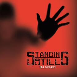 Standing Still