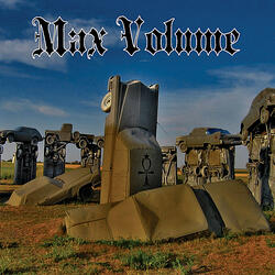 Love Bomb Baby (feat. Paul Schum, Lenny Supera)