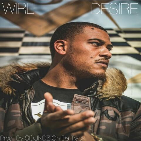 Desire