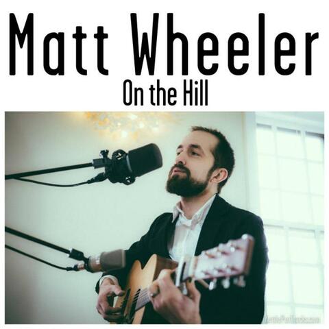 On the Hill
